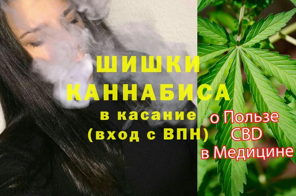 СК Белоозёрский