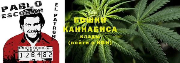 МДМА Белокуриха