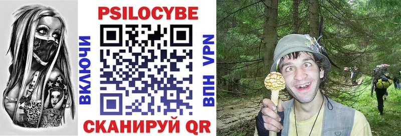 Галлюциногенные грибы Cubensis  Раменское 